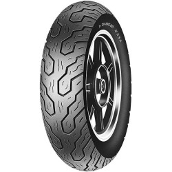 Dunlop K555 150/80 - 15 70V TL Rear