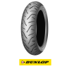 Dunlop GT301 130/90 - 10 61J TL