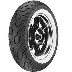  Dunlop K555 170/80 - 15 77H TL Rear