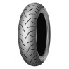 Dunlop GPR-100 160/60 R 15 67H Rear TL M