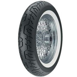 Dunlop CRUISEMAX 150/80 B16 71H TL REAR WWW