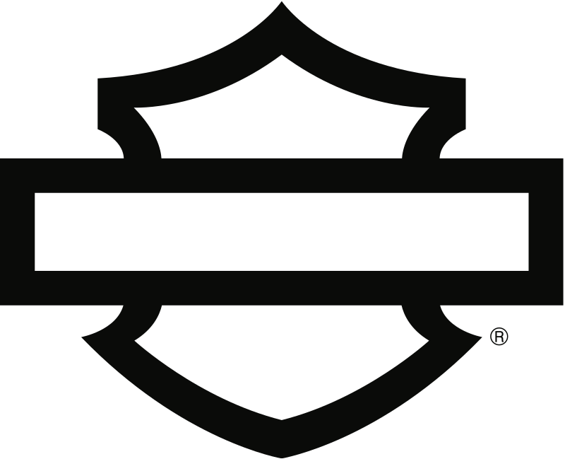 Harley-Davidson_logo-svg.png