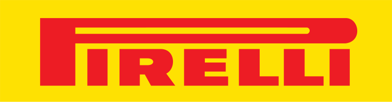 logo pirelli.png